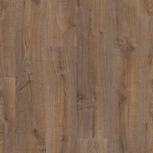 CAMBRIDGE OAK DARK